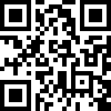 https://hawzahnews.com/xgbm4