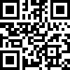 https://hawzahnews.com/xfjBJ