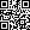 https://hawzahnews.com/xdsCV
