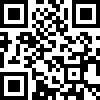https://hawzahnews.com/x4Frr