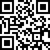 https://hawzahnews.com/x5rRD