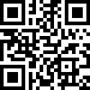 https://hawzahnews.com/xdL8f