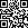 https://hawzahnews.com/x5w85