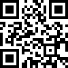 https://hawzahnews.com/xdwXs