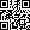 https://hawzahnews.com/xdYvD