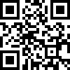 https://hawzahnews.com/xc3YJ