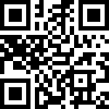 https://hawzahnews.com/xfNrd