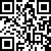 https://hawzahnews.com/x5yLM