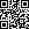 https://hawzahnews.com/xfkbN