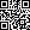 https://hawzahnews.com/xf2FZ