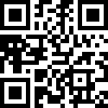 https://hawzahnews.com/xdBw7