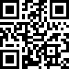 https://hawzahnews.com/xfBkg