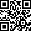 https://hawzahnews.com/x4KPK