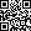 https://hawzahnews.com/xf63s