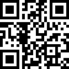 https://hawzahnews.com/x5Xks