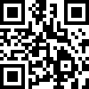 https://hawzahnews.com/x5Xb2