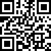 https://hawzahnews.com/xdz4p