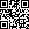 https://hawzahnews.com/xcMJC