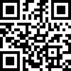 https://hawzahnews.com/xbSFW