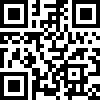 https://hawzahnews.com/x4RhL