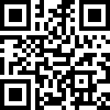 https://hawzahnews.com/xd664