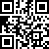 https://hawzahnews.com/x47CV
