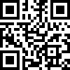 https://hawzahnews.com/xg9tp