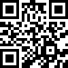 https://hawzahnews.com/xfj53