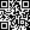 https://hawzahnews.com/x5qLB