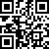 https://hawzahnews.com/x553W