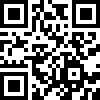 https://hawzahnews.com/x57Ch