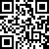https://hawzahnews.com/x5dYh