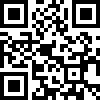 https://hawzahnews.com/xb5sf