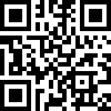 https://hawzahnews.com/x9n4z