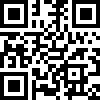 https://hawzahnews.com/xfrtR