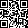 https://hawzahnews.com/xdjM7