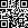 https://hawzahnews.com/xdqY6