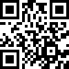 https://hawzahnews.com/xfq4B