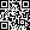 https://hawzahnews.com/x5Jjj