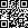 https://hawzahnews.com/xbZr3