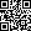 https://hawzahnews.com/xdq9Z