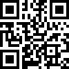 https://hawzahnews.com/xfB4x