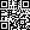 https://hawzahnews.com/xc4DF