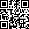 https://hawzahnews.com/xdqPY