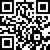 https://hawzahnews.com/x5zQq