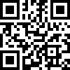https://hawzahnews.com/xd77Z