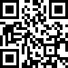 https://hawzahnews.com/x9P4B