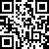 https://hawzahnews.com/xfBGM