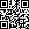 https://hawzahnews.com/xdKyP