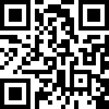 https://hawzahnews.com/x5CMt